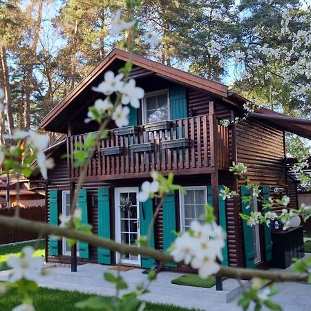 Casuta Din Povesti Villa Reci Exterior photo